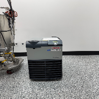 Thermo 50L Single Use BioReactor image 2